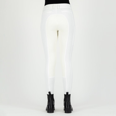 Pantalon d'équitation Euro-Star Arielle Competition Grip Connect Full Pantalon d'équitation Euro-Star Arielle Competition Grip Connect Full