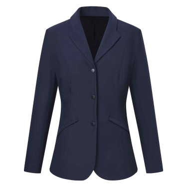 Veste de concours Euro-Star Lucia Veste de concours Euro-Star Lucia