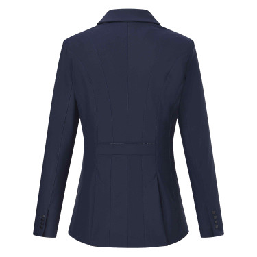 Veste de concours Euro-Star Lucia Veste de concours Euro-Star Lucia