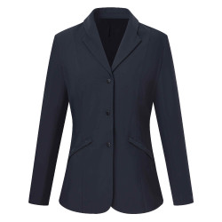Veste de concours Euro-Star Lucia