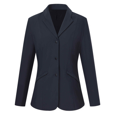 Veste de concours Euro-Star Lucia