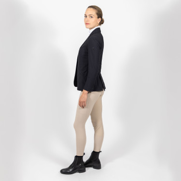 Veste de concours Euro-Star Lucia Veste de concours Euro-Star Lucia
