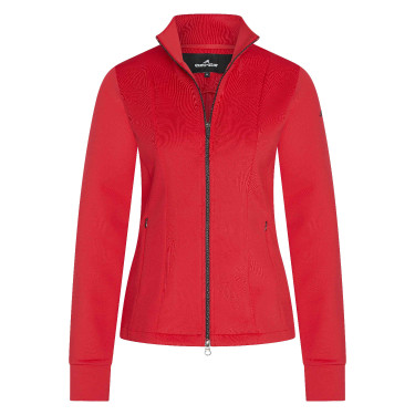 Veste Euro-Star Esma Veste Euro-Star Esma
