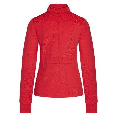 Veste Euro-Star Esma Veste Euro-Star Esma