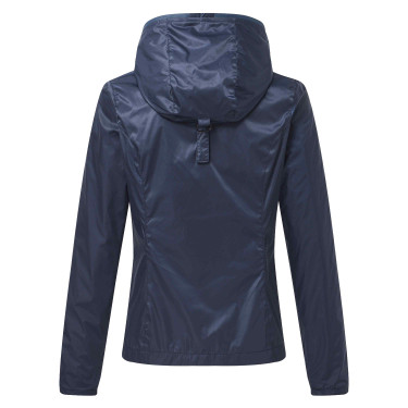 Veste Euro-Star Lina Veste Euro-Star Lina