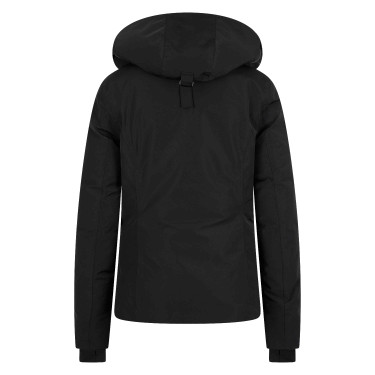 Veste Euro-Star Celia Veste Euro-Star Celia