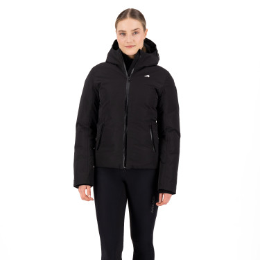 Veste Euro-Star Celia Veste Euro-Star Celia
