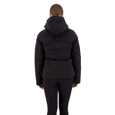 Veste Euro-Star Celia Veste Euro-Star Celia