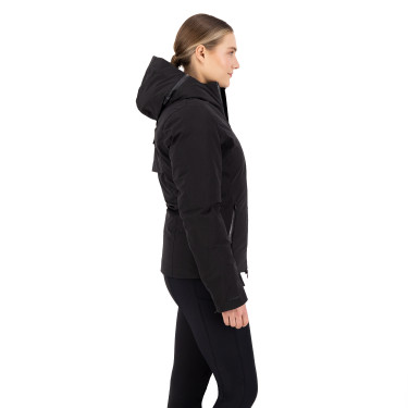 Veste Euro-Star Celia Veste Euro-Star Celia
