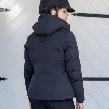 Veste Euro-Star Celia Veste Euro-Star Celia