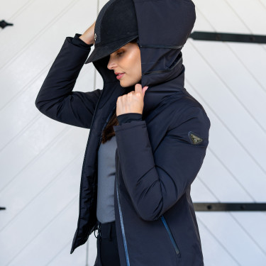 Veste Euro-Star Celia Veste Euro-Star Celia