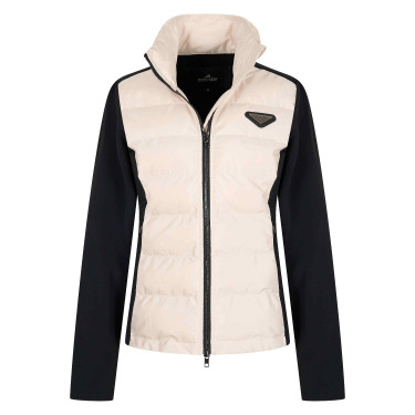 Veste Euro-Star Cari Veste Euro-Star Cari