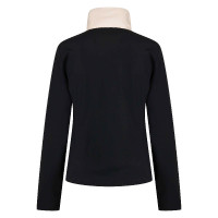 Veste Euro-Star Cari Ivoire Veste Euro-Star Cari Ivoire