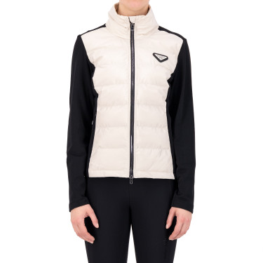 Veste Euro-Star Cari Veste Euro-Star Cari
