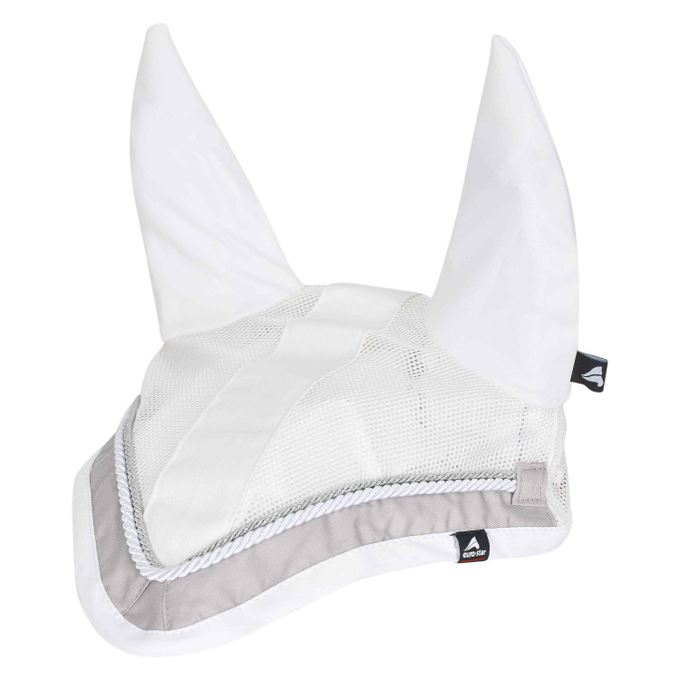 Bonnet anti-mouches Euro-Star Basic