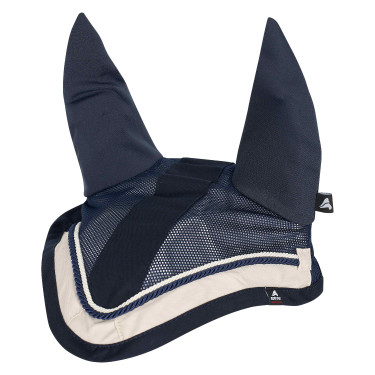 Bonnet anti-mouches Euro-Star Basic