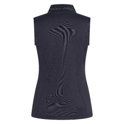 Veste sans manches tech Euro-Star Emma Veste sans manches tech Euro-Star Emma