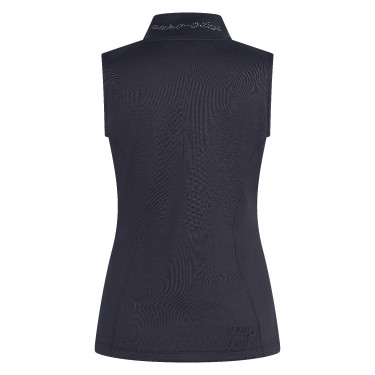 Veste sans manches tech Euro-Star Emma Veste sans manches tech Euro-Star Emma