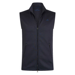 Gilet sans manches Euro-Star Enzo