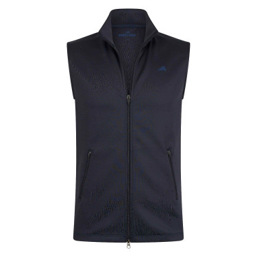 Gilet sans manches Euro-Star Enzo Gilet sans manches Euro-Star Enzo