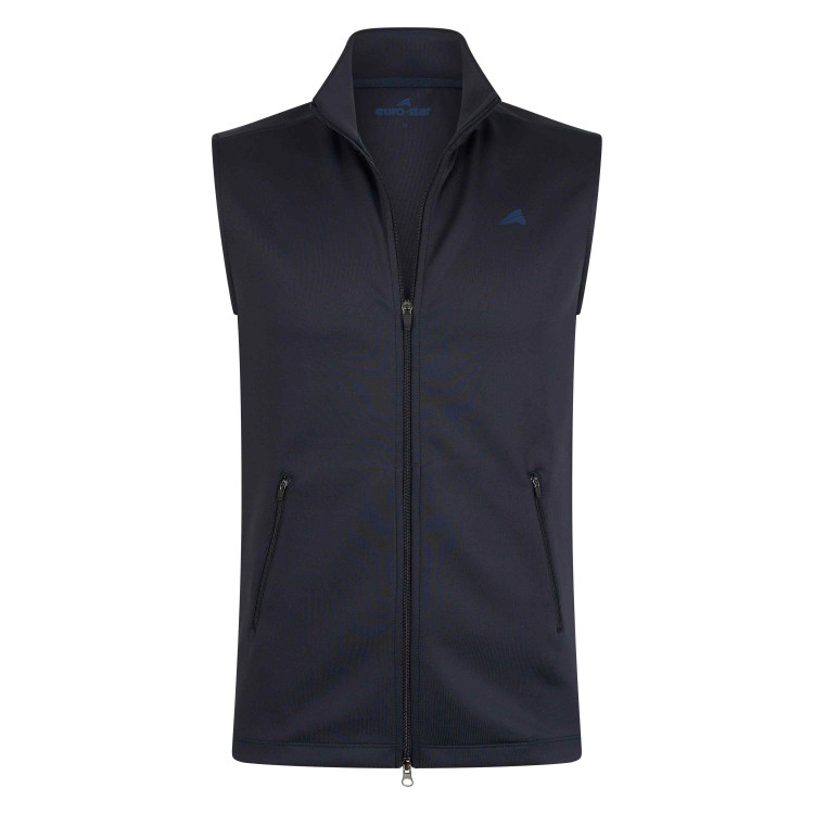 Gilet sans manches Euro-Star Enzo