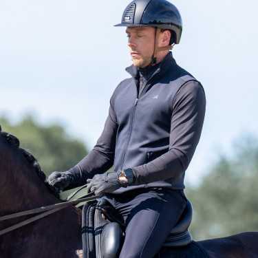 Gilet sans manches Euro-Star Enzo Gilet sans manches Euro-Star Enzo