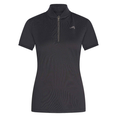 Top Euro-Star Ramona Top Euro-Star Ramona