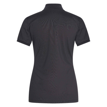Top Euro-Star Ramona Top Euro-Star Ramona