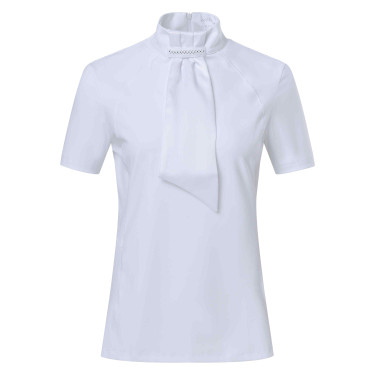 Polo de concours Euro-Star Rosalia Polo de concours Euro-Star Rosalia