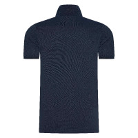 Polo Euro-Star Gino Bleu marine Polo Euro-Star Gino Bleu marine