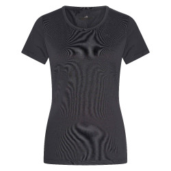 Top Euro-Star Enya Noir