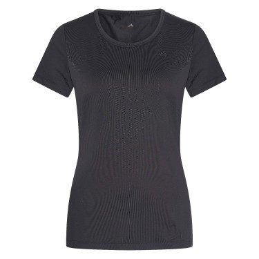 Top Euro-Star Enya Noir