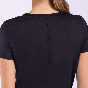 Top Euro-Star Enya Noir