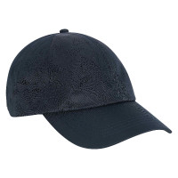 Casquette Euro-Star Lisa Bleu marine