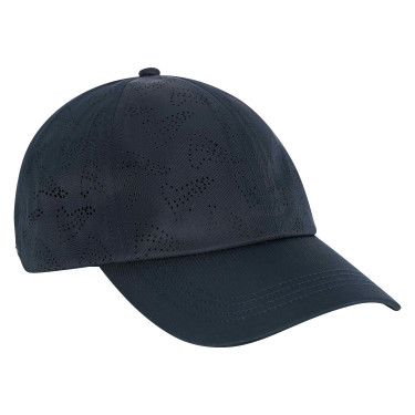 Casquette Euro-Star Lisa Casquette Euro-Star Lisa