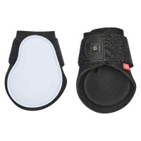 Protège-boulets Imperial Riding Lovely Blanc Protège-boulets Imperial Riding Lovely Blanc