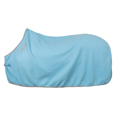 Couverture polaire Imperial Riding Classic Couverture polaire Imperial Riding Classic