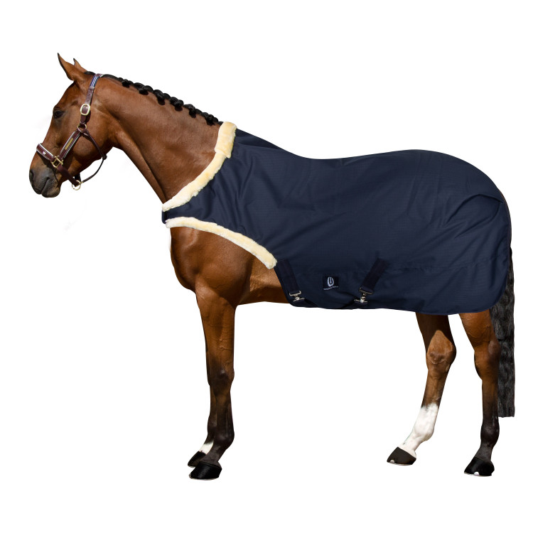 Chemise de Marcheur Imperial Riding Range