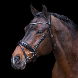 Bridon Impérial Riding Olympia Bridon Impérial Riding Olympia