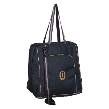 Sac Imperial Riding Classic Daily Sac Imperial Riding Classic Daily