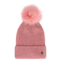 Bonnet Imperial Riding Ray Of Light Rosé Bonnet Imperial Riding Ray Of Light Rosé