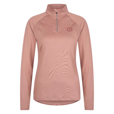 Top Imperial Riding Thrifter Top Imperial Riding Thrifter