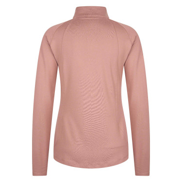 Top Imperial Riding Thrifter Top Imperial Riding Thrifter