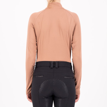 Top Imperial Riding Thrifter Top Imperial Riding Thrifter