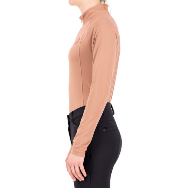 Top Imperial Riding Thrifter Top Imperial Riding Thrifter