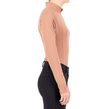 Top Imperial Riding Thrifter Top Imperial Riding Thrifter