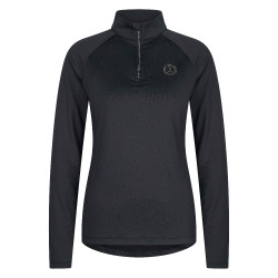 Top Imperial Riding Thrifter Noir
