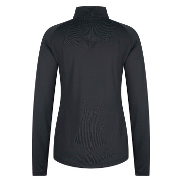Top Imperial Riding Thrifter Noir Top Imperial Riding Thrifter Noir