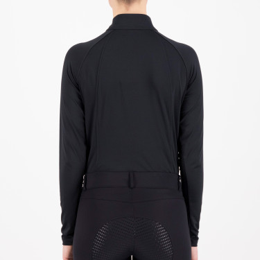 Top Imperial Riding Thrifter Noir Top Imperial Riding Thrifter Noir