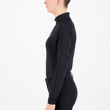 Top Imperial Riding Thrifter Noir Top Imperial Riding Thrifter Noir